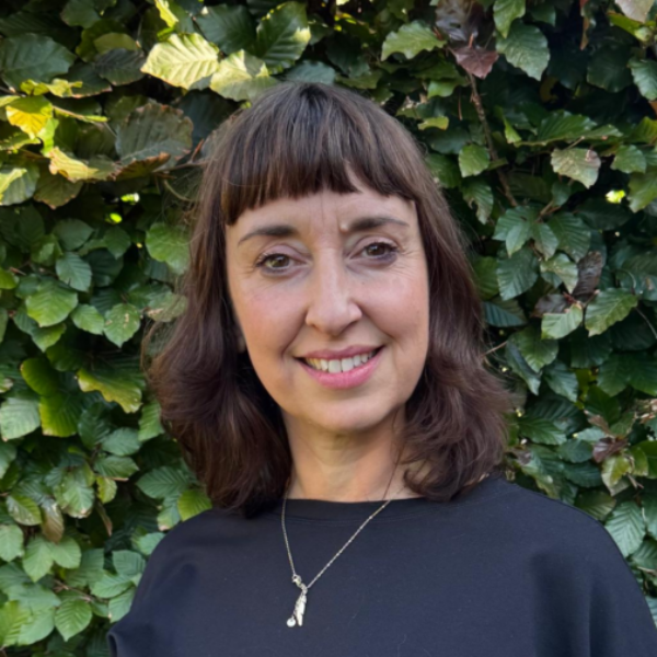 Ontwerp zonder titel kopie