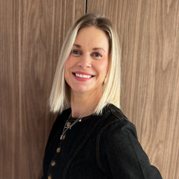 Zonder titel (960 x 960 px)