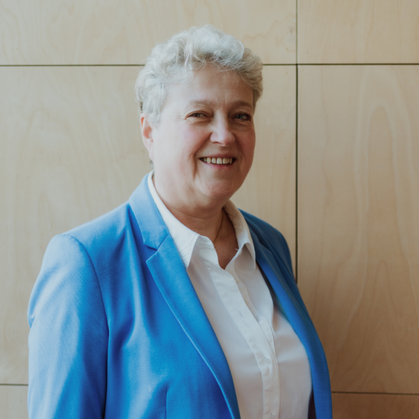 Zonder titel (960 x 960 px)